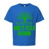Softstyle® Youth T-Shirt Thumbnail